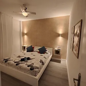  Apartamento Neptumar Sunset 1